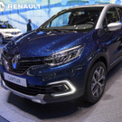 Switzerland_Geneva_Auto_Show_75502.jpg