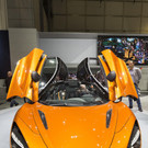 CORRECTION_Switzerland_Geneva_Auto_Show_21021.jpg