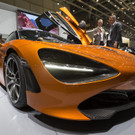 Switzerland_Geneva_Auto_Show_72714.jpg