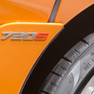 Switzerland_Geneva_Auto_Show_10594.jpg