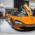 Switzerland_Geneva_Auto_Show_87266.jpg