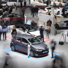 Switzerland_Geneva_Auto_Show_43633.jpg