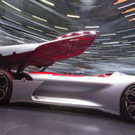 Switzerland_Geneva_Auto_Show_08785.jpg