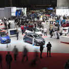 Switzerland_Geneva_Auto_Show_96359.jpg