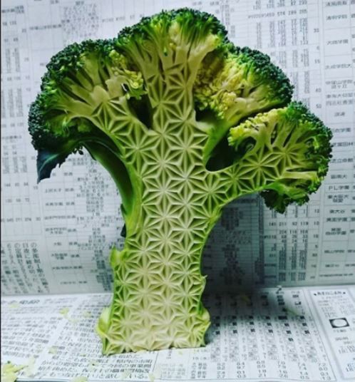 food1.JPG