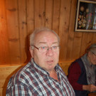 DSC_0027_JPG-1488992576.jpg
