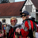 mini-IMG_4016.JPG