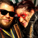 mini-IMG_4049.JPG