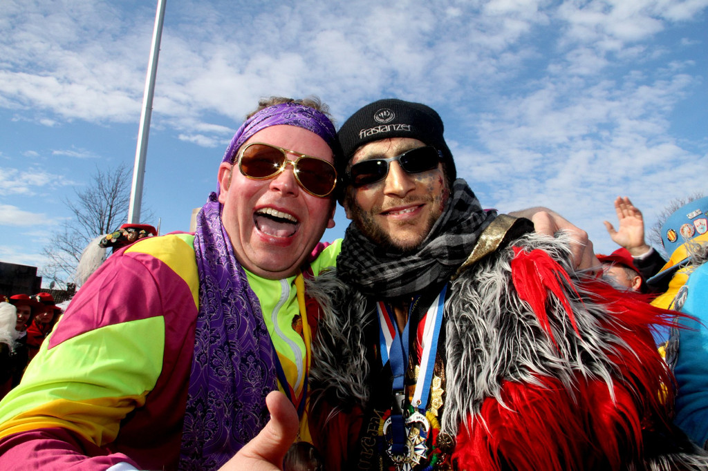 mini-IMG_4077.JPG