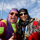 mini-IMG_4077.JPG