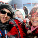 mini-IMG_4091.JPG
