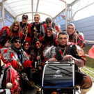 mini-IMG_4095.JPG