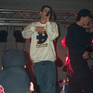 114242.jpg