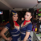 IMG_7549_JPG-1489044873.jpg