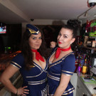 "Flieger Party"