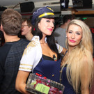 IMG_7552_JPG-1489044890.jpg