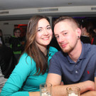 IMG_7570_JPG-1489044961.jpg