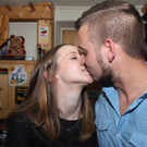 IMG_7578_JPG-1489044991.jpg