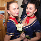 IMG_7588_JPG-1489045028.jpg