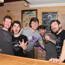 IMG_7591_JPG-1489045041.jpg