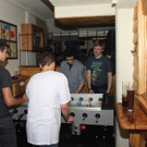 IMG_7599_JPG-1489045072.jpg