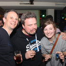 IMG_7605_JPG-1489045089.jpg