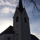 Kirche nnn.jpg