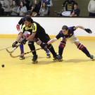 k-_MG_0440.JPG