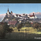 AK-Rankweil-Gesamtansicht-mit-Kirche1906.jpg