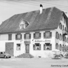 Gasthaus Kreuz Rankweil.PNG