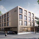 Hotel Katharinenhof Animation Aussenansicht.jpg