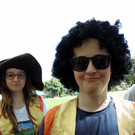 DSCN2019.JPG