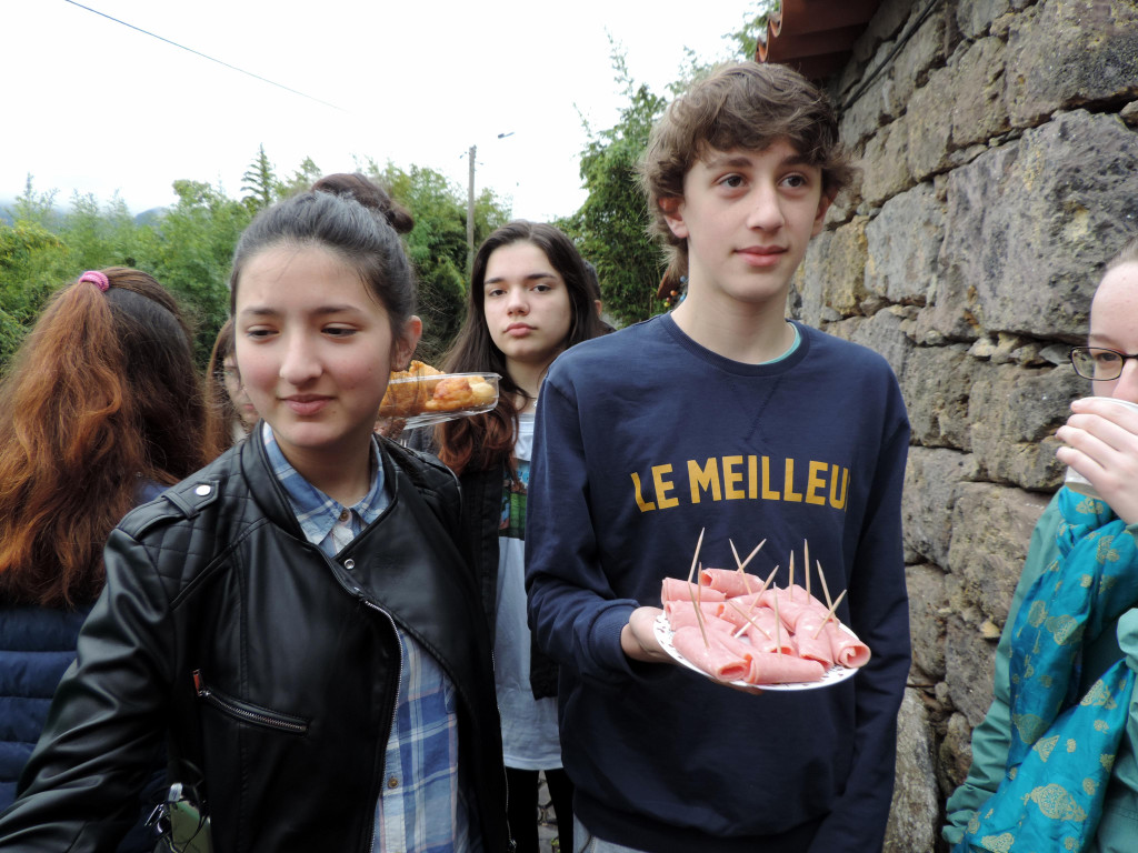 DSCN2080.JPG