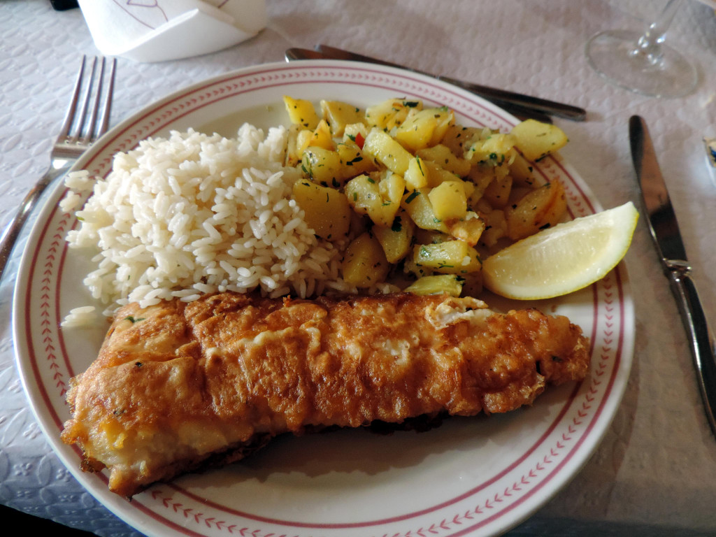 DSCN2136.JPG