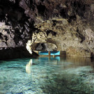 DSCN2154.JPG