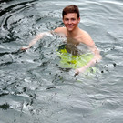 DSCN2188.JPG