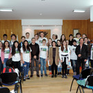 DSCN2259.JPG