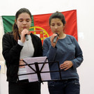 DSCN2327.JPG