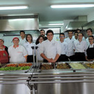 DSCN2243.JPG