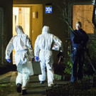 Germany_Boy_Killed_80595.jpg