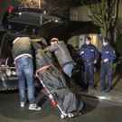 Germany_Boy_Killed_60558.jpg