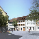 Marktstrasse-20.jpg
