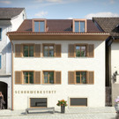 Marktstrasse-48.jpg