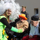 Faschingsfeier_Sozi_48.jpg