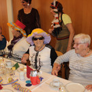 Faschingsfeier_Sozi_104.jpg