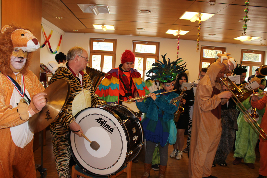 Faschingsfeier_Sozi_110.jpg