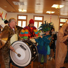 Faschingsfeier_Sozi_110.jpg