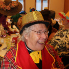 Faschingsfeier_Sozi_135.jpg