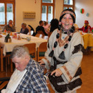 Faschingsfeier_Sozi_155.jpg