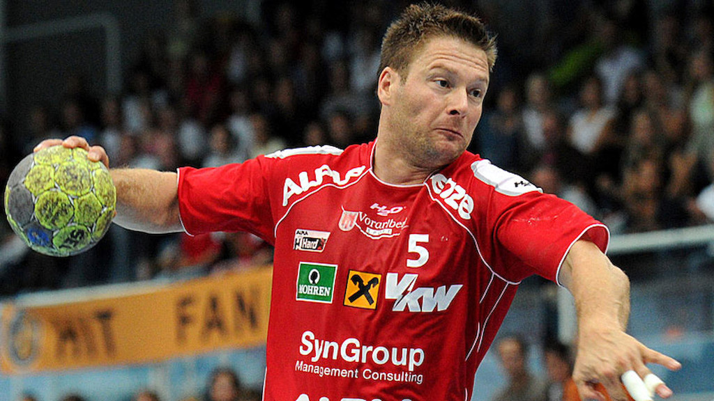 Andreas Varga.jpg